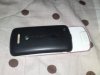 DSC00096 (FILEminimizer).JPG