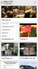 Screenshot_2014-06-13-18-45-07.jpg