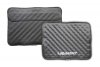 ThermaPak_Lapsaver_Black_1.jpg