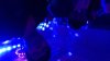 20140703_191435 (FILEminimizer).jpg
