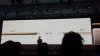 20140703_194109 (FILEminimizer).jpg