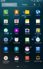 upload_2014-7-15_9-50-10.png