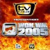 Wok WM 2005.JPG