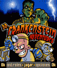 Dr_Frankenstein_Adventures.gif