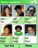 picture_202.gif