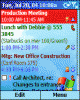 picture_832.gif