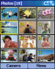 pict_172.gif