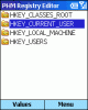 picture_505.gif