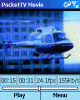 picture_771.gif