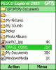 picture_904.gif