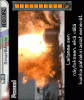 picture_169.gif
