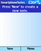 picture_959.gif