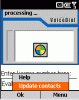 picture_143.gif