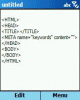 pict_113.gif