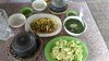 IMAG0040.jpg