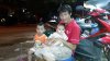 IMAG0044.jpg