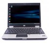 229770-hp-elitebook-2530p.jpg
