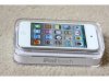 1342518527_415801689_1-Pictures-of-New-Apple-Ipod-touch-4th-generation-32gb-White.jpg