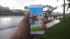 20140908_172554.jpg