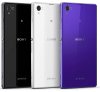 Sony-Xperia-Z1-13].jpg