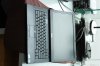 Dell-6410-2.jpg