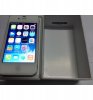 iphone-4-s (1).jpg