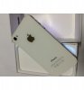 iphone-4-s (2).jpg