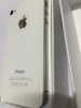 iphone-4-s (4).jpg