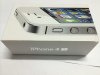 iphone-4-s (5).jpg