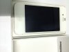 iphone-4-s (6).jpg