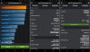 Screenshot_2014-09-13-10-26-53.png