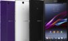 M_Id_406304_SonyXperia.jpg