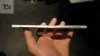 xl_Sony-Xperia-Z-Ultra-Hands-2-624.jpg