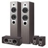 Bộ loa JAMO S426 HCS3 5.0.jpg