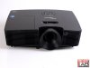 Optoma S315 - New Model.JPG