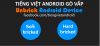 Unbrick-and-Restore-Android-Device1.png