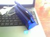 P_20141001_132311_BF.jpg