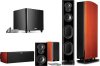 BỘ 5.1 POLKAUDIO LSIM 707.jpeg