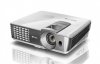 Máy chiếu BenQ W1070.jpeg