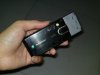 DSC00058 (FILEminimizer).JPG