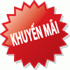 Khuyen-mai.gif