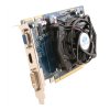 11167-08_HD5570_1GBGDDR5_PCIE_HDMI_DVI_VGA_C03_634418459438538149_600_600.jpg