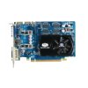 11167-06_HD5570_2GBDDR3_PCIE_HDMI_DVI_VGA_C01_634485917431107269_600_600.jpg