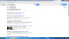 upload_2014-11-1_18-27-18.png