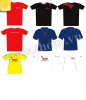 AO THUN 4.jpg