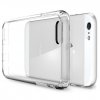 iPhone-6-case-from-spigen.jpg
