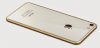 Ốp lưng Iphone 6 chibi cho cộng đồng Otaku!.jpg
