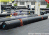 mang-nhua-hdpe-lotho-nuoi-tom_2.gif