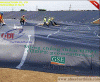 mang-nhua-hdpe-lotho-nuoi-tom_8.gif
