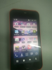 WP_20141105_024.png